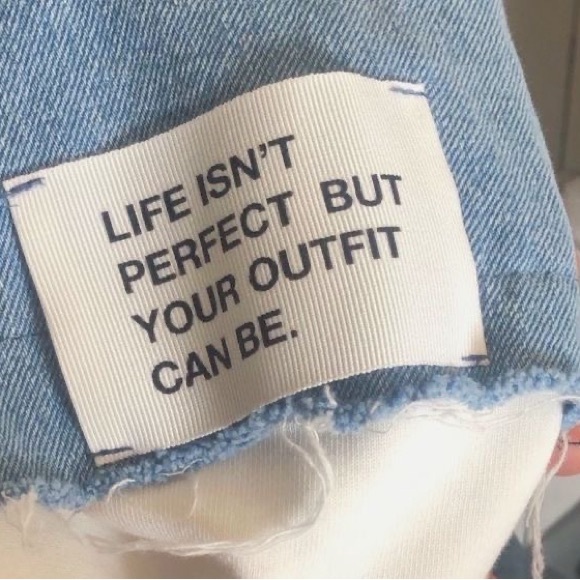 Meet your Posher, Hia - Picture 8 of 12